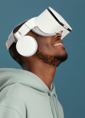 Rayon%20Technologies