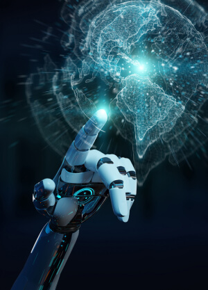 Rayon%20Technologies