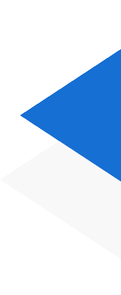 Rayon%20Technologies