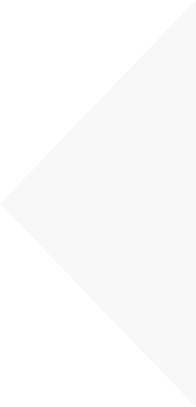 Rayon%20Technologies