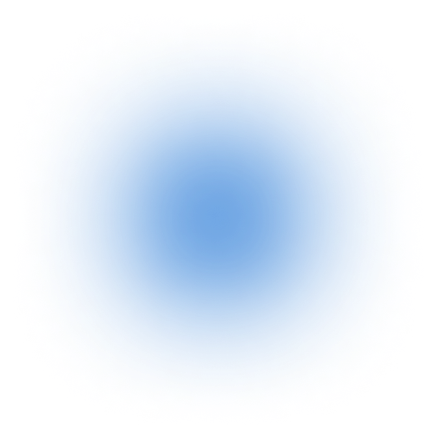Rayon%20Technologies