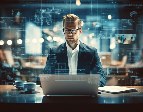 Rayon%20Technologies