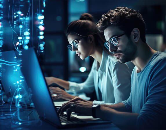 Rayon%20Technologies