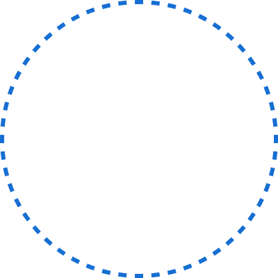 Rayon%20Technologies
