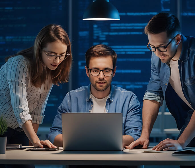 Rayon%20Technologies