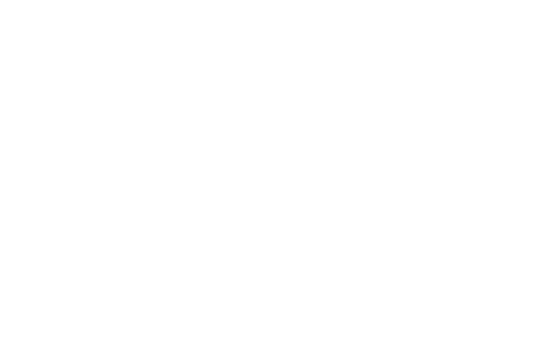 Rayon%20Technologies