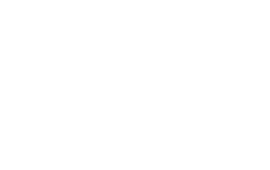 Rayon%20Technologies