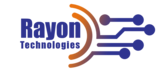 Rayon%20Technologies