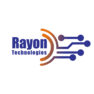 Rayon%20Technologies